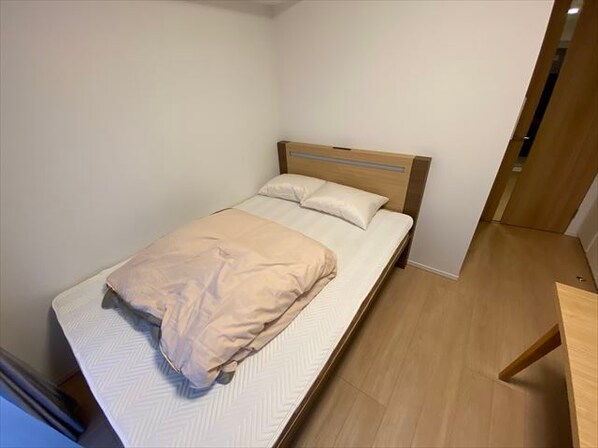 ディームス日本橋水天宮の物件内観写真